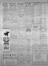 Derby Daily Telegraph Monday 19 March 1951 Page 8