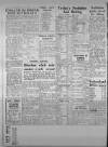 Derby Daily Telegraph Monday 19 March 1951 Page 12