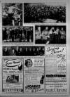 Derby Daily Telegraph Friday 06 April 1951 Page 3