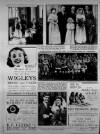 Derby Daily Telegraph Friday 06 April 1951 Page 4