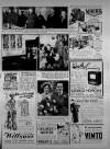 Derby Daily Telegraph Friday 06 April 1951 Page 5