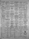 Derby Daily Telegraph Friday 06 April 1951 Page 9