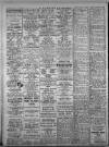 Derby Daily Telegraph Saturday 14 April 1951 Page 2
