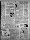 Derby Daily Telegraph Saturday 14 April 1951 Page 3