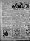 Derby Daily Telegraph Saturday 14 April 1951 Page 4