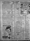 Derby Daily Telegraph Saturday 14 April 1951 Page 6