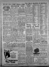 Derby Daily Telegraph Saturday 14 April 1951 Page 8