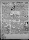 Derby Daily Telegraph Saturday 14 April 1951 Page 12