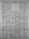 Derby Daily Telegraph Wednesday 25 April 1951 Page 6
