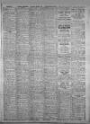 Derby Daily Telegraph Wednesday 25 April 1951 Page 7