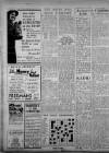 Derby Daily Telegraph Thursday 26 April 1951 Page 2