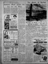 Derby Daily Telegraph Thursday 26 April 1951 Page 4