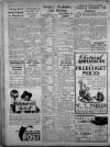 Derby Daily Telegraph Thursday 26 April 1951 Page 6