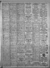 Derby Daily Telegraph Thursday 26 April 1951 Page 9