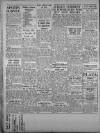 Derby Daily Telegraph Thursday 26 April 1951 Page 12