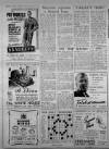 Derby Daily Telegraph Thursday 03 May 1951 Page 2