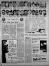 Derby Daily Telegraph Thursday 03 May 1951 Page 3