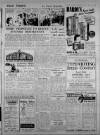 Derby Daily Telegraph Thursday 03 May 1951 Page 5