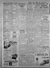 Derby Daily Telegraph Thursday 03 May 1951 Page 6