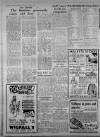 Derby Daily Telegraph Thursday 03 May 1951 Page 8