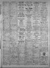 Derby Daily Telegraph Thursday 03 May 1951 Page 9