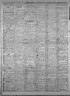 Derby Daily Telegraph Thursday 03 May 1951 Page 10