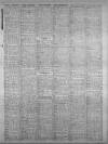 Derby Daily Telegraph Thursday 03 May 1951 Page 11