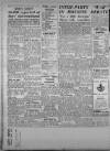 Derby Daily Telegraph Thursday 03 May 1951 Page 12