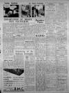 Derby Daily Telegraph Wednesday 09 May 1951 Page 3
