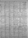 Derby Daily Telegraph Wednesday 09 May 1951 Page 7