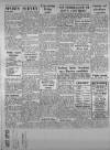 Derby Daily Telegraph Wednesday 09 May 1951 Page 8