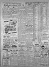 Derby Daily Telegraph Monday 14 May 1951 Page 2