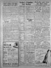 Derby Daily Telegraph Monday 14 May 1951 Page 4