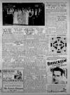 Derby Daily Telegraph Monday 14 May 1951 Page 5