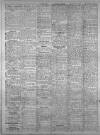 Derby Daily Telegraph Monday 14 May 1951 Page 6