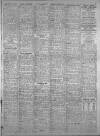 Derby Daily Telegraph Monday 14 May 1951 Page 7