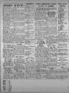 Derby Daily Telegraph Monday 14 May 1951 Page 8