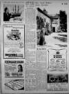 Derby Daily Telegraph Tuesday 15 May 1951 Page 4