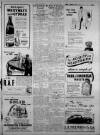 Derby Daily Telegraph Tuesday 15 May 1951 Page 9