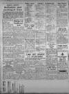 Derby Daily Telegraph Tuesday 15 May 1951 Page 12
