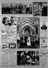 Derby Daily Telegraph Friday 25 May 1951 Page 4