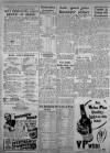 Derby Daily Telegraph Wednesday 30 May 1951 Page 2
