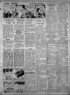 Derby Daily Telegraph Wednesday 30 May 1951 Page 3