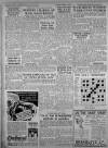 Derby Daily Telegraph Wednesday 30 May 1951 Page 4