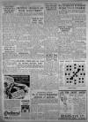 Derby Daily Telegraph Wednesday 30 May 1951 Page 6