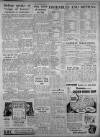 Derby Daily Telegraph Wednesday 30 May 1951 Page 7
