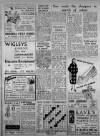 Derby Daily Telegraph Thursday 07 June 1951 Page 2