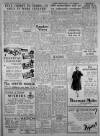 Derby Daily Telegraph Thursday 07 June 1951 Page 4