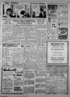 Derby Daily Telegraph Thursday 07 June 1951 Page 5