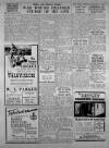 Derby Daily Telegraph Thursday 07 June 1951 Page 7